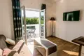 4 bedroom house 340 m² Radanovici, Montenegro