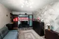 Apartamento 2 habitaciones 48 m² Grodno, Belarús