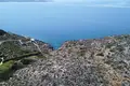 Земельные участки  Греция, Греция