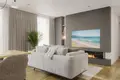 Attique 1 chambre 43 m² Cullera, Espagne