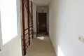 Wohnung 2 zimmer 58 m² Paralia, Griechenland