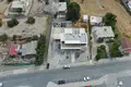 Commercial property  in Anglisides, Cyprus