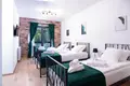 Villa de 4 dormitorios 150 m² Rabac, Croacia