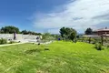 4 bedroom house 130 m² Goritsa, Bulgaria
