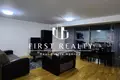 Mieszkanie 2 pokoi 77 m² Boreti, Czarnogóra