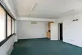 Commercial property 331 m² in Nicosia, Cyprus