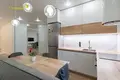 Apartamento 2 habitaciones 72 m² Minsk, Belarús