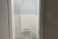 Propiedad comercial 94 m² en Odesa, Ucrania