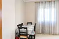 Mieszkanie 2 pokoi 80 m² Bashkia Durres, Albania