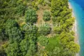 Działki 9 884 m² Paliouri, Grecja