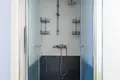 Casa 239 m² Siomkava, Belarús