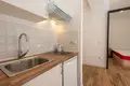 3 bedroom apartment  Madrid, Spain