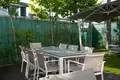 Haus 4 Schlafzimmer 158 m² Estepona, Spanien