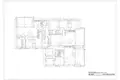 Квартира 3 комнаты 92 м² Хавея, Испания