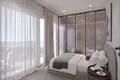 Wohnung 1 Schlafzimmer  Kumbor, Montenegro
