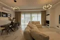 Adosado 3 habitaciones 120 m² Agios Sergios, Chipre del Norte
