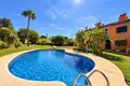 3 bedroom house 97 m² Manilva, Spain