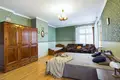 Apartamento 720 m² Polonia, Polonia