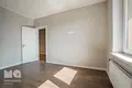3 bedroom apartment 95 m² Riga, Latvia