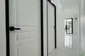 2 bedroom house  Phuket City Municipality, Thailand