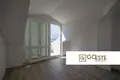 Mieszkanie 4 pokoi  Opcina Dezanovac, Chorwacja