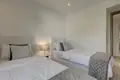 Apartamento 3 habitaciones 122 m² San Pedro Alcantara, Španjolska