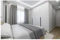 Appartement 2 chambres 87 m² Torrevieja, Espagne