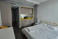 Studio 1 zimmer 30 m² Batumi, Georgien