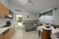 Дом 5 спален 430 м² Город Пула, Хорватия