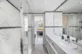 Haus 3 Schlafzimmer 129 m² San Pedro Alcantara, Spanien