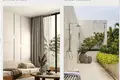 Apartamento 57 m² Provincia de Phuket, Tailandia