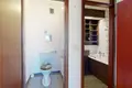 3 room apartment 76 m² Vienna, Austria