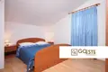 Casa 10 habitaciones  Opcina Dezanovac, Croacia