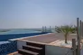 Apartamento 1 habitación 113 m² Dubái, Emiratos Árabes Unidos