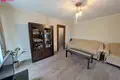 Wohnung 2 zimmer 44 m² Kaunas, Litauen