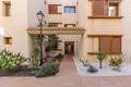 Wohnung 3 zimmer 124 m² Torrevieja, Spanien
