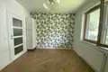 Wohnung 2 zimmer 42 m² in Warschau, Polen