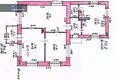 Haus 77 m² Miklusenai, Litauen
