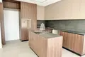 Wohnung 4 Schlafzimmer 160 m² Nikosia, Zypern