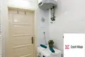 Apartamento 3 habitaciones 52 m² Praga, Chequia