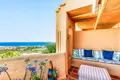 Wohnung 3 Schlafzimmer 132 m² Mijas, Spanien