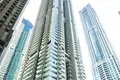 Квартира 2 комнаты 71 м² Дубай, ОАЭ