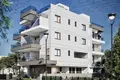 Квартира 2 спальни 91 м² муниципалитет Ларнака, Кипр