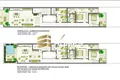Wohnung 3 Schlafzimmer  Swieqi, Malta