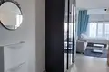 Studio 1 zimmer 52 m² Trikomo, Nordzypern