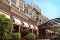 1 bedroom apartment 52 m² Nesebar, Bulgaria