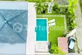 Villa de 4 dormitorios  Kerobokan, Indonesia