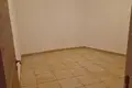 Вилла 5 спален 300 м² Гермасойя, Кипр