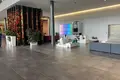Pomieszczenie biurowe 1 085 m² Chimki, Rosja