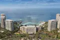 Piso en edificio nuevo Address Residences al Marjar Islands by Emaar